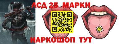 дурь Среднеуральск