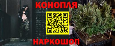 шишки Старая Купавна