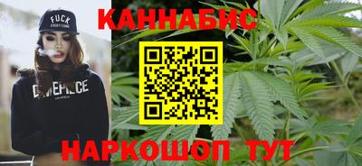 МДПВ Ставрополь