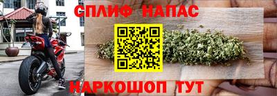 шишки Старая Купавна