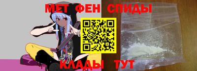 МДПВ Ставрополь