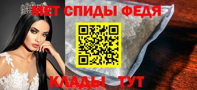 дурь Среднеуральск
