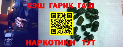 МДПВ Ставрополь
