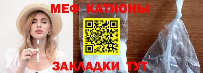 дурь Среднеуральск